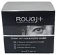 ROUGJ AFTERSHAVE CREAM 50ML