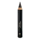 Euphidra SC Eye Liner Kajal 1