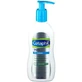 Cetaphil Pro Itch Control Soothing Moisturiser 295 Ml