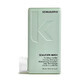 Scalp.Spa Wash Shampooing Purifiant Apaisant pour cuir chevelu, 250 ml, Kevin Murphy