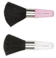 BROCHA PARA COLORETE BIFFOLI 102 CORTA EC