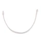 My Perfect Colon Pro Moldable Tube