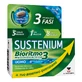 Sustenium Bioritm 3 Bărbați 30 Tablete