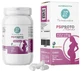 PSIPROTO MAMMA 90CPS GASTRORES