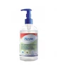 ALOVEX PROTEZIONE MANI 500ML