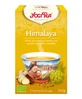 Yogi Tea Himalaya 34 G