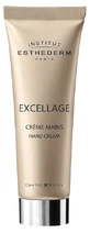 CREMĂ DE MÂINI TIME EXCELLAGE 50ML