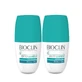 Bioclin Deo Control Vapo 2 bucăți