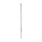 Wet n Wild make up brush mic corector E788