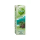 Pumilio Balsamic Essence 10ml