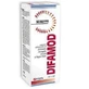 DIFAMOD Jarabe 200ml
