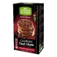 FURSECURI CACAO NUGGETS CIOC MDP