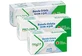 Profar Omzoomde Bandage 7x500cm