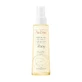 Eau Thermale Avène - Ulei de tratament pentru corp 100 ml