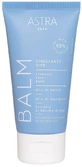 ASTRA BALM MAKEUP REMOVER 75ML
