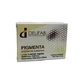 DELIFAB Pigmenta 30 tabletten