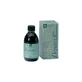 DEPURATHIUM 250ML