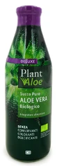 PLANTARE ALOE DELUXE BIO1000