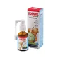 Golanil Junior Spray oral 30ml