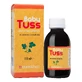 BABYTUSS Sirop 150ml
