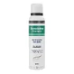 Somatoline Cosmetic Deodorante Invisible Spray 150ml