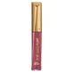RIMMEL OH MIJN GLOSS! PLUMP 801