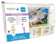 Oral Care Female Kit