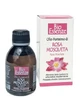 BIO ESSENCES ULEI DE TRANDAFIR MOSQ50ML