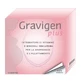 GRAVIGEN PLUS 12 saszetek