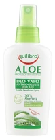 ALOE DEO VAPO 75ML