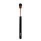 CEPILLO MULAC FOCO FACIAL 04 002
