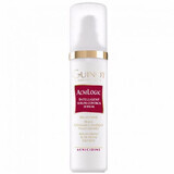 Siero per pelli acneiche Acnicologic Intelligent Sebum Control, 30 ml, Guinot