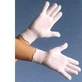 Mănuși chirurgicale din latex nr.8