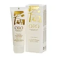 EXENTHIA MEDIT ORO CR REGINA M