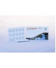 Laxmix 30 de tablete