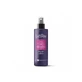Euphidra Plump 3D Toner with Hyaluronic Acid 200 ml