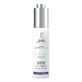 Defence BOOST CONC RIN RETINOL