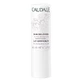 Caudalie Soin des lèvres Peau sensible 4g