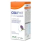 Macerat Coliphit 500ml