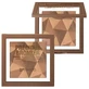 BEAUTIFUL TODAY PRECIOUS BRONZ.M/CO.120