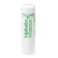 Baume à lèvres beurre de cacao Spf15