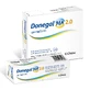 Donegal Ha 2.0 40mg / 2ml 3 Syringes