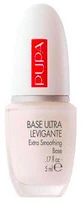PUPA BASE ULTRA ALISADORA 801