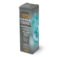 MASQUE DE GOMMAGE À L'EAU DE MER DE GUAM
