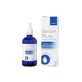 Herbit Zilver Piek Colloïdaal Zilver Oplossing Druppels 100ml