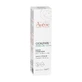 Avène Cicalfate+ Baume Restructurant Lèvres - Réparateur Intense 10 ml