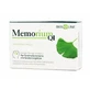 Biosline Memorium Qi 30 Capsule