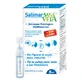 SANAVITA SOLUZ PHYSIOL 30FIAL