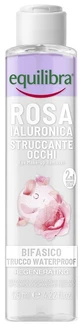 HYALURONIC ROSE EYE MAKEUP REMOVER