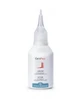 LOȚIUNE CERAPSOR 50ML